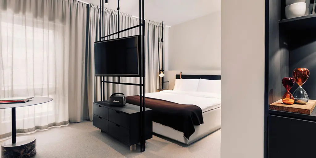 hotel-blique-stockholm-room-tece