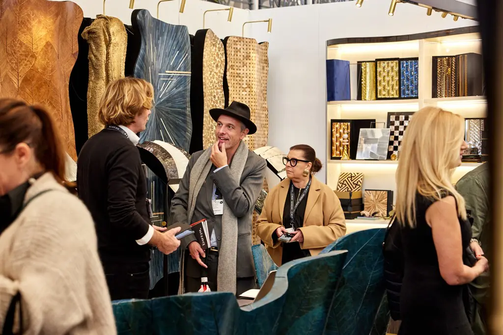 2022_11_17_HIX22__1059