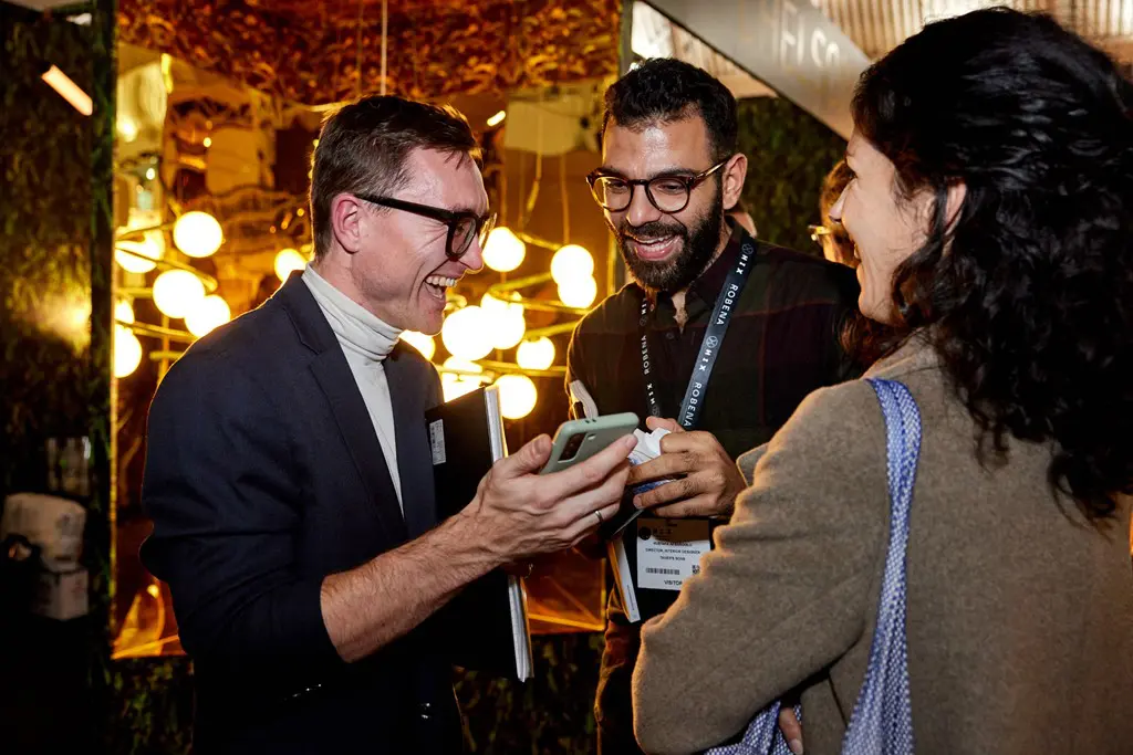 2022_11_17_HIX22__1478