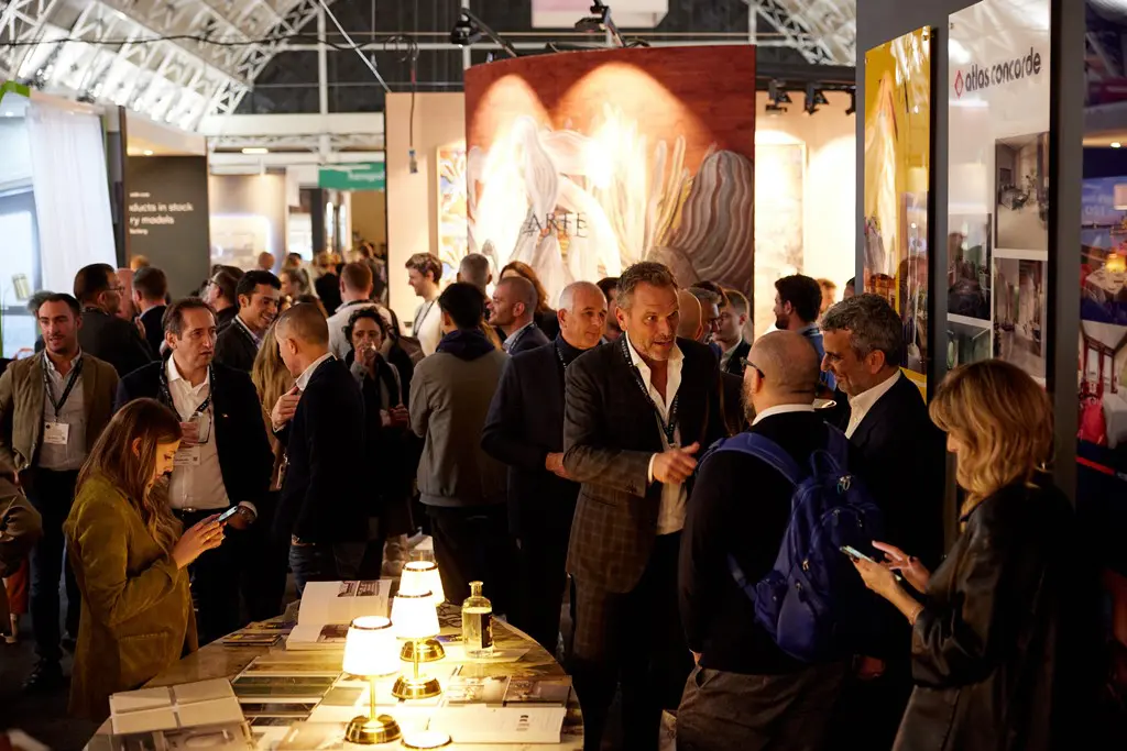 2022_11_17_HIX22__1740