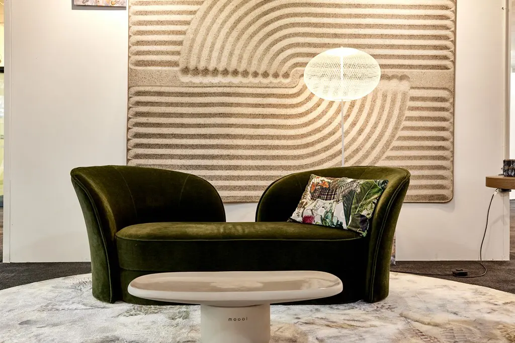 2022_11_18_HIX22__2035