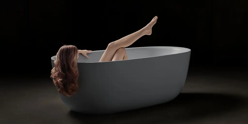 KALDEWEI_OYO_DUO_White_03-008_1024x512