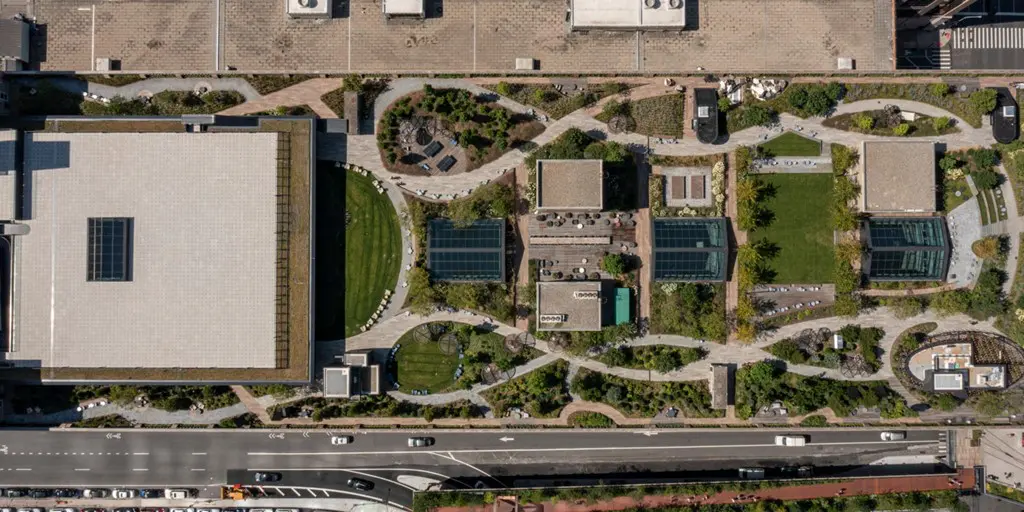 2023-MIRAGE_Morgan_Post_North_Noon_Plank-40_preview