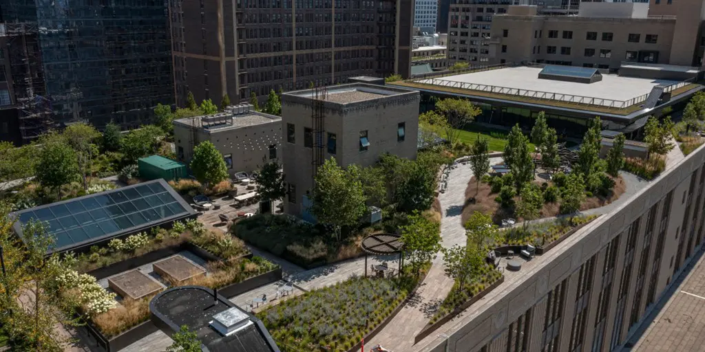 2023-MIRAGE_Morgan_Post_North_Noon_Plank-51_preview