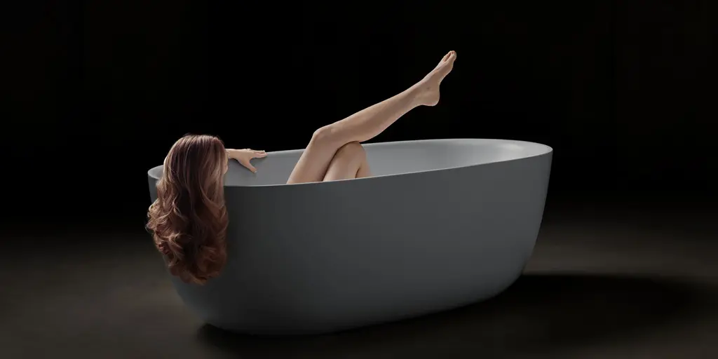 KALDEWEI_OYO_DUO_Cool_Grey_03-008_1024x512