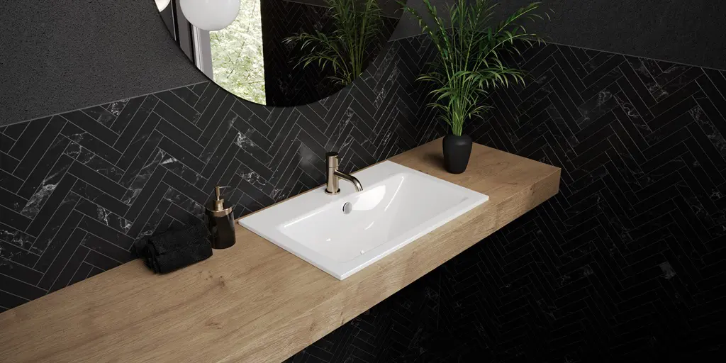 10_Kaldewei_ObjectQ_1024x512