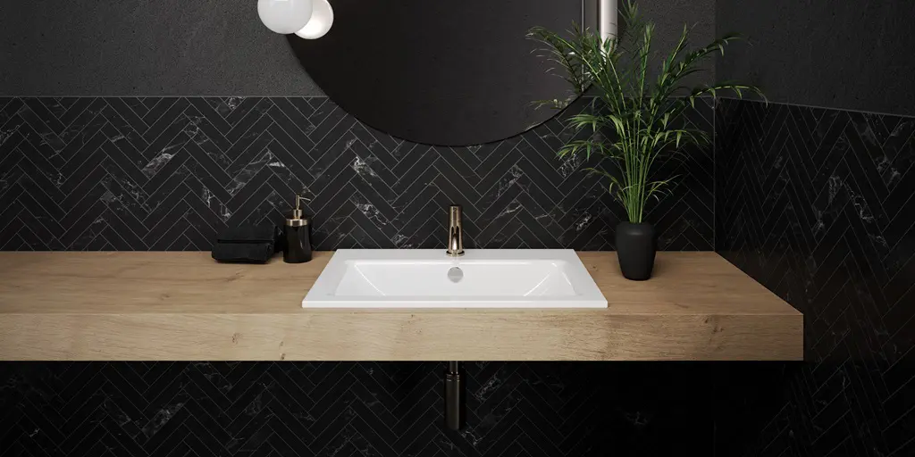 11_Kaldewei_ObjectQ_1024x512