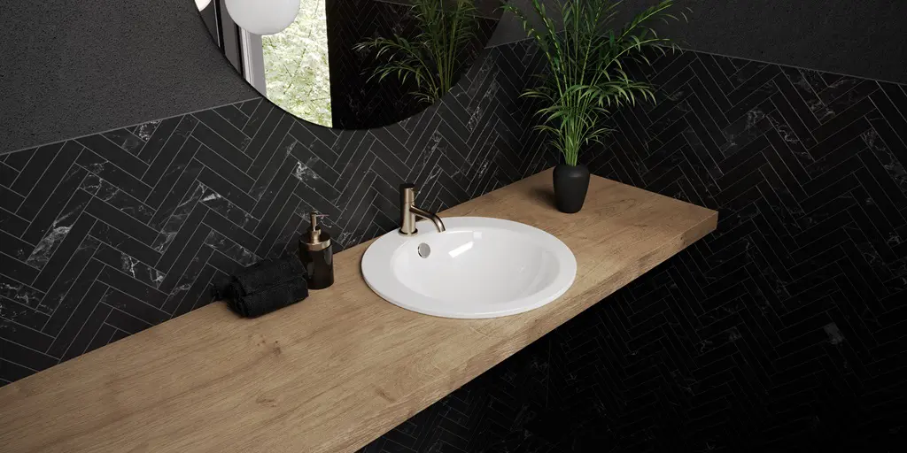 12_Kaldewei_ObjectR_1024x512