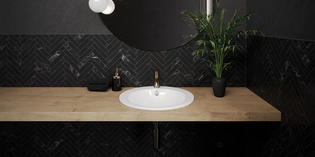 13_Kaldewei_ObjectR_1024x512