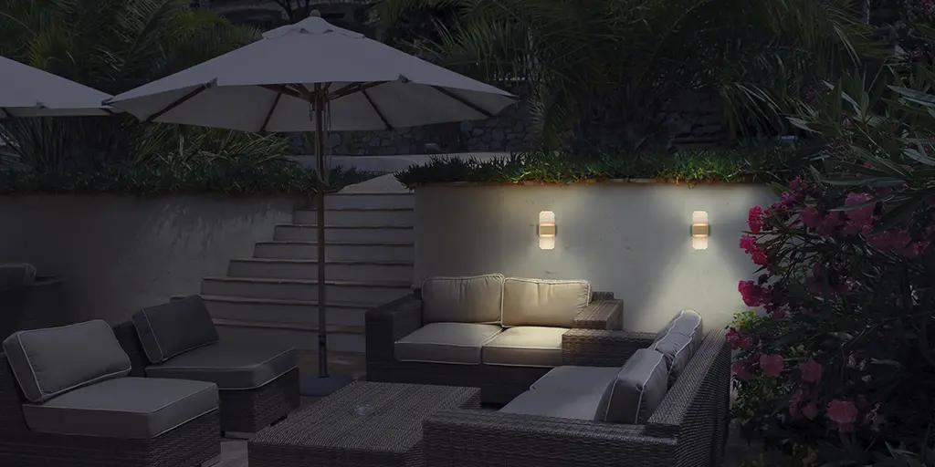 Franklite introduces its Anniversary Edition