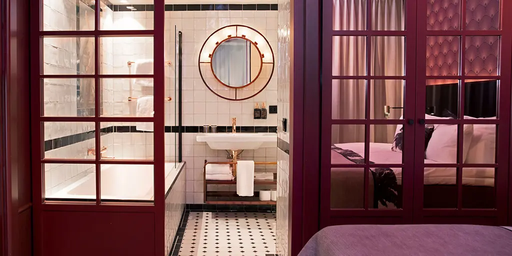 haymarket-sanitary-tece_2