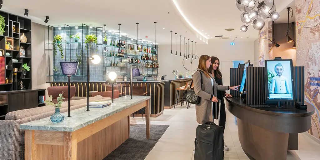 GHOTEL WÜrzburg_Photo2_1024x512px555