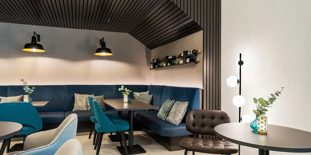 GHOTEL WÜrzburg_Photo3_1024x512px55