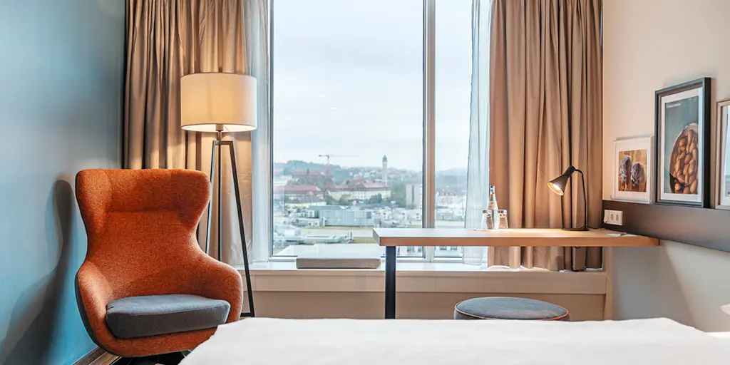 GHOTEL WÜrzburg_Photo4_1024x512px5555
