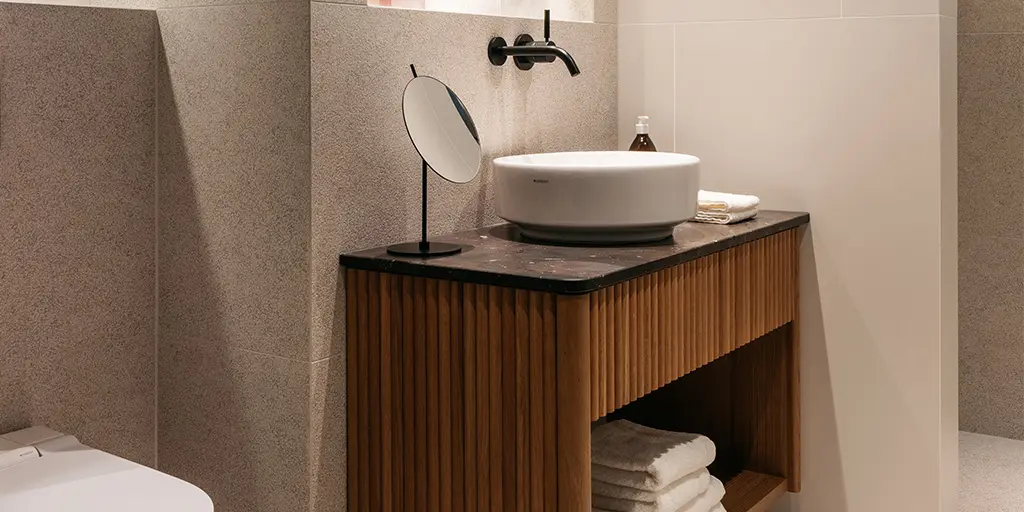 Refugium_Lunz_GH107082_fullres_©Gregor_Hofbauer.jpg_master_1024x512