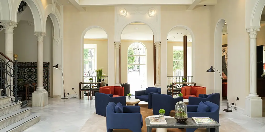 nobu-hotel-sanitary-tece_2