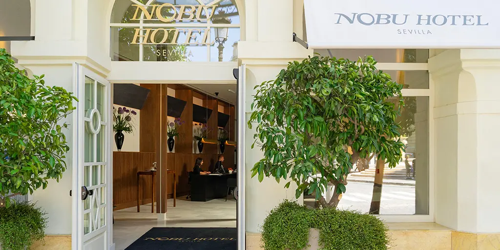 nobu-hotel-sanitary-tece_kv