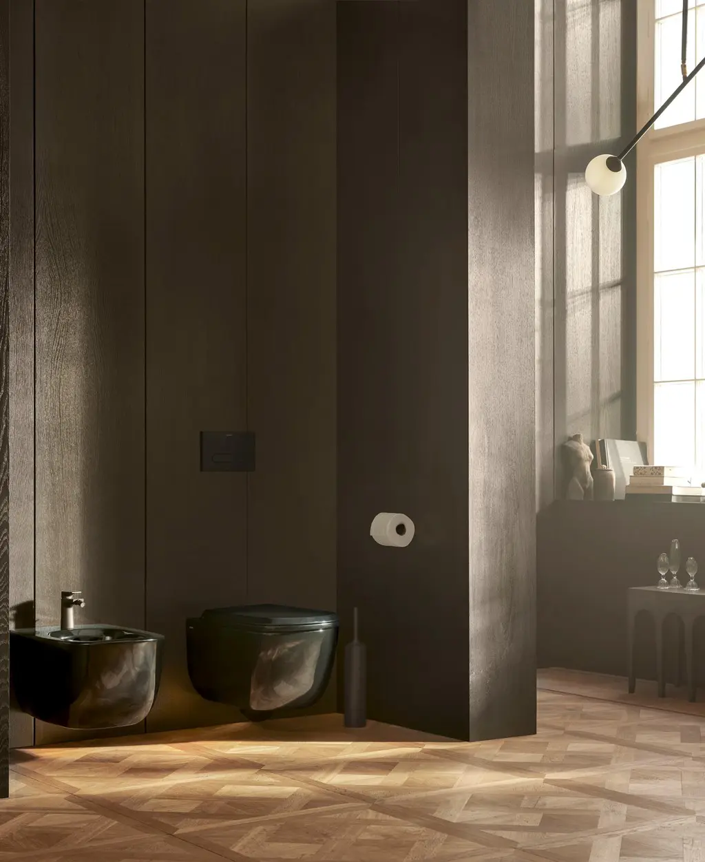 Aurena_XX02_Haze_10612