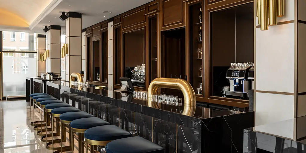 THP_News_Marlene_2_1024x512px