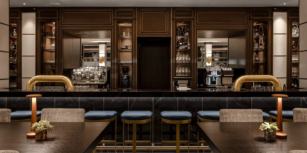 THP_News_Marlene_3_1024x512px