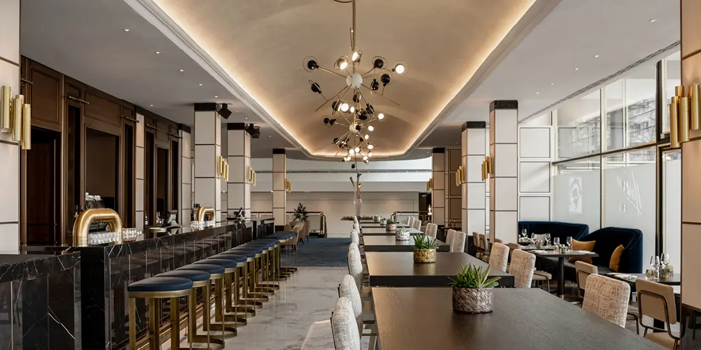 THP_News_Marlene_4_1024x512px