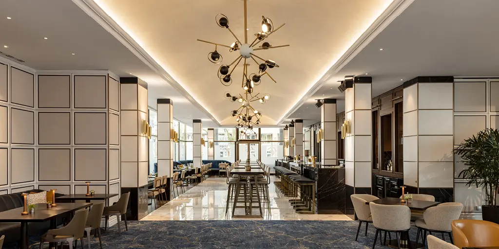 THP_News_Marlene_5_1024x512px