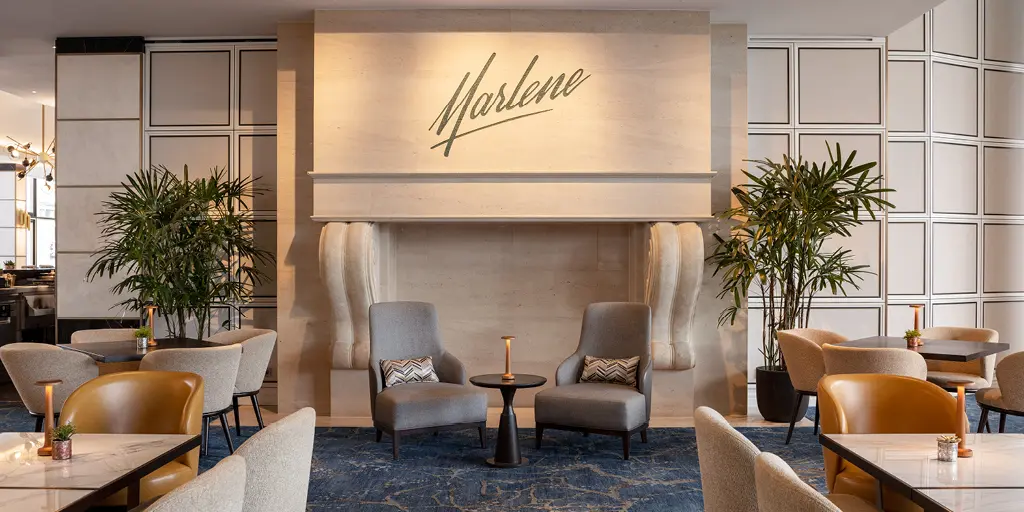 THP_News_Marlene_6_1024x512px