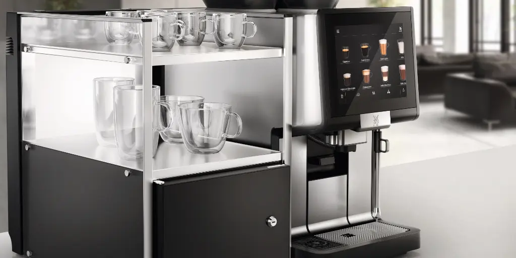 WMF_Coffee_Machines_CupnCool_wide_5000Splus_Mood_1024_512