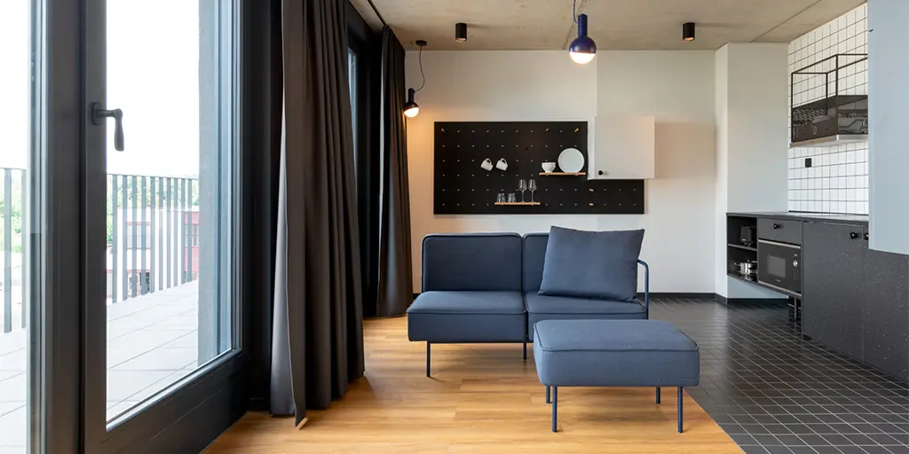 haefele_stayery_2022_07_050