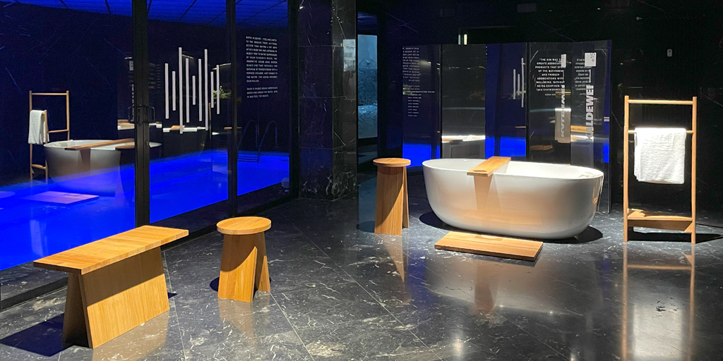 kalewei-e15-fuorisalone2024-01