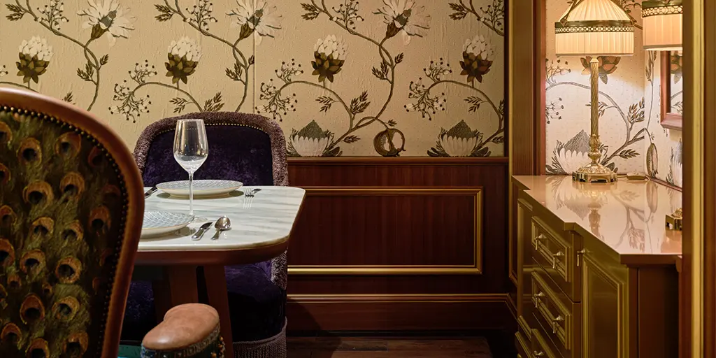 tece-maxwell-hotel-singapur-room