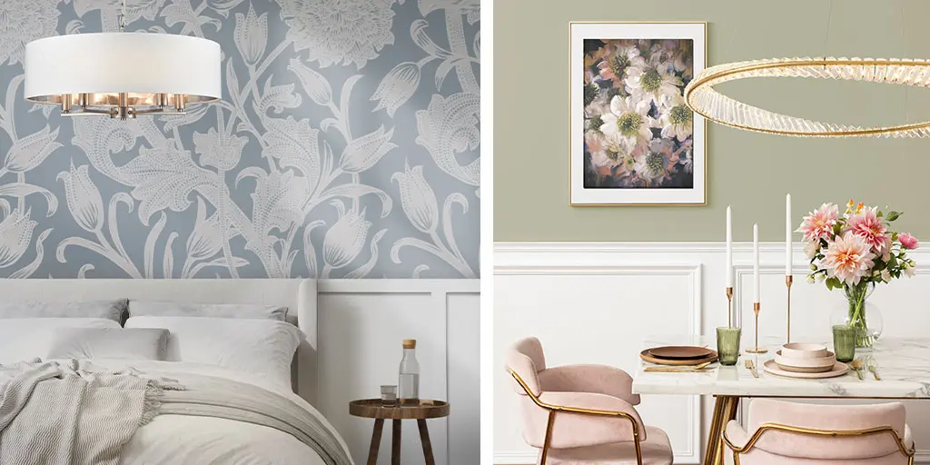 More exquisite products from the Anniversary Edition