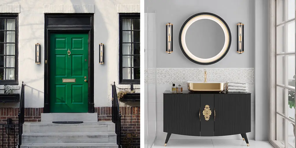 charleston_indoor-outdoor-lifestyle