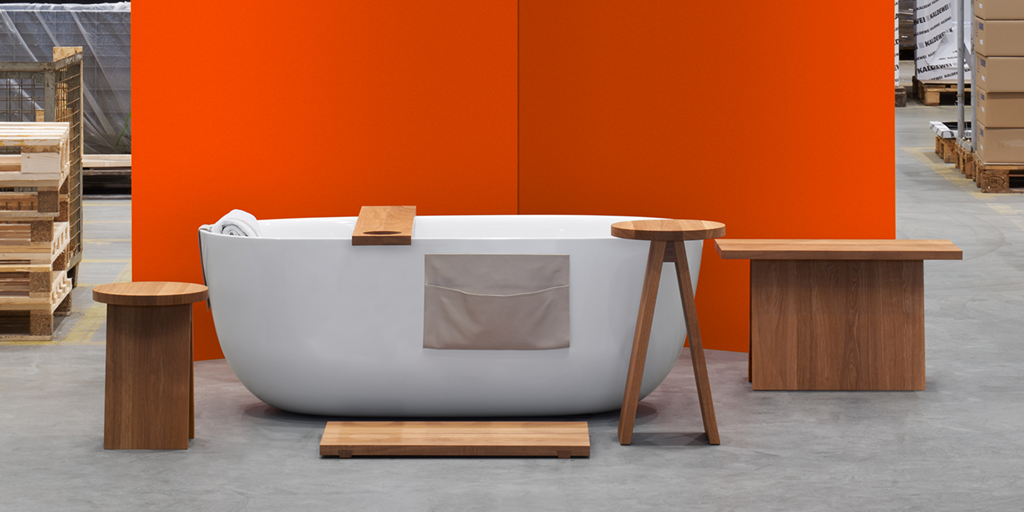 csm_kaldewei-e15-fuorisalone-gesamt_8206403bd1