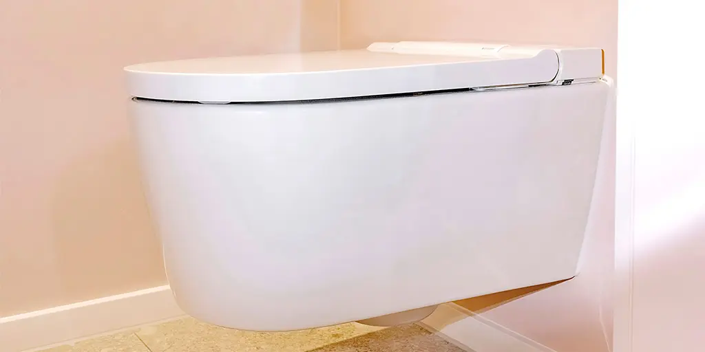 img-geberit-referenz-wellnest-bonn-gac-sela-gewinnspiel