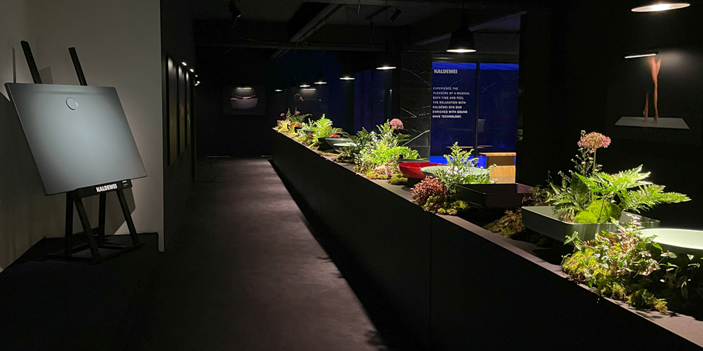 kalewei-e15-fuorisalone2024-02