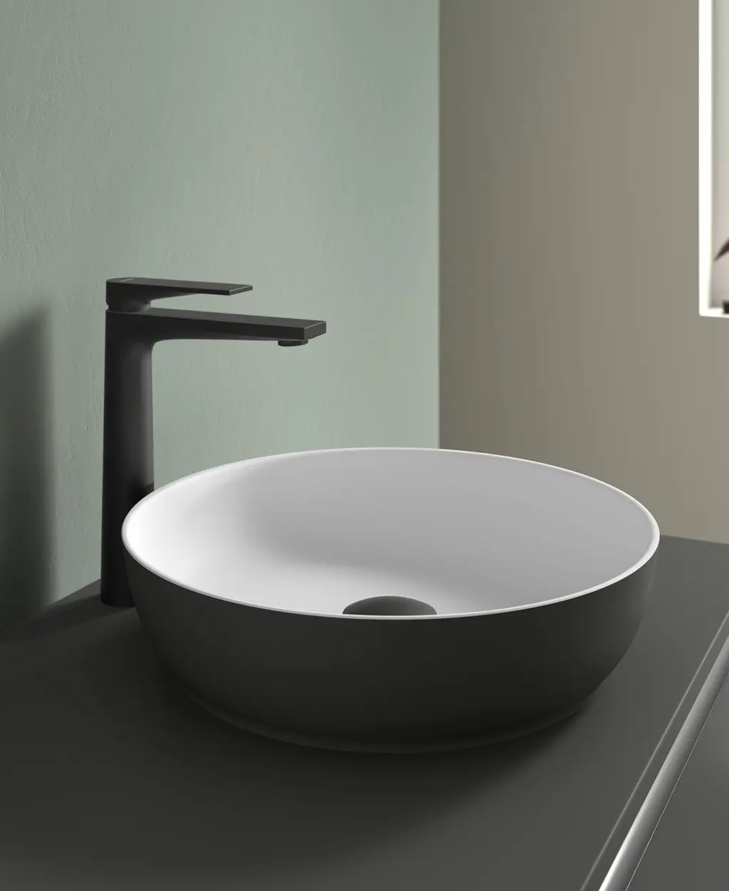 Sivida_Set-1_Werner_X004_sink_01