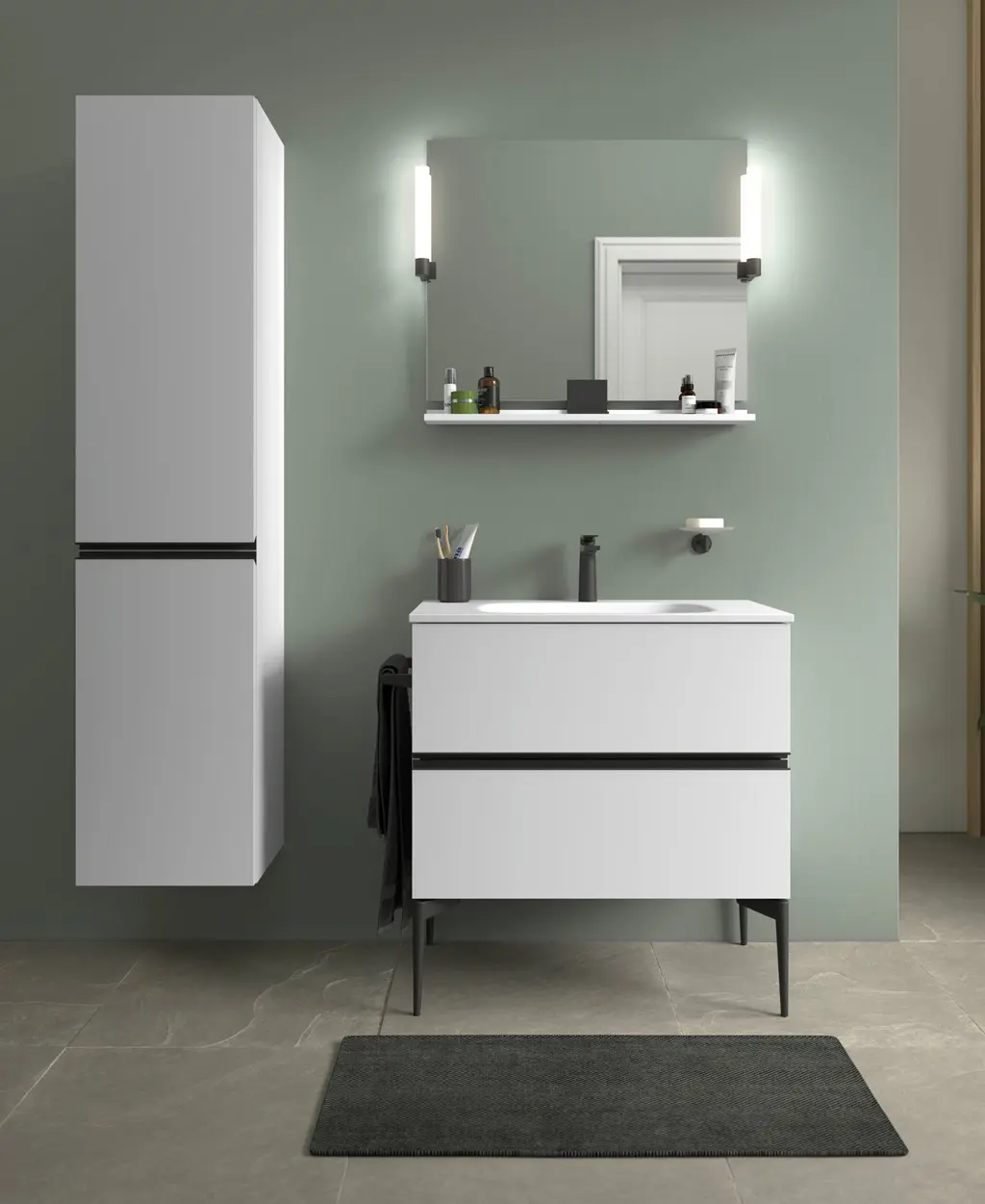 Sivida_Set-2_Starck_X001_front