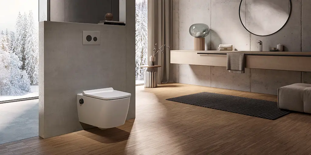 showertoilet-teceneo_1