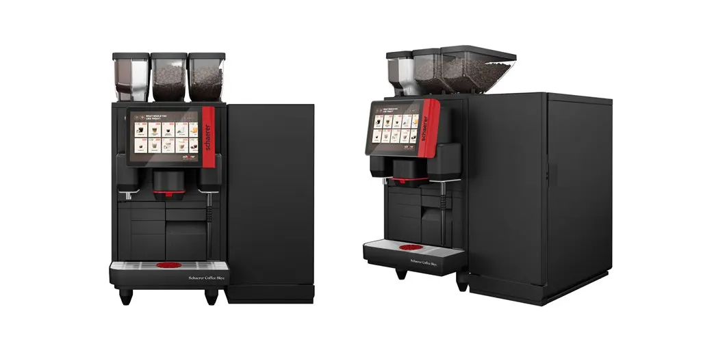 Schaerer-Coffee-Skye_Twin-Milk_Front-horz