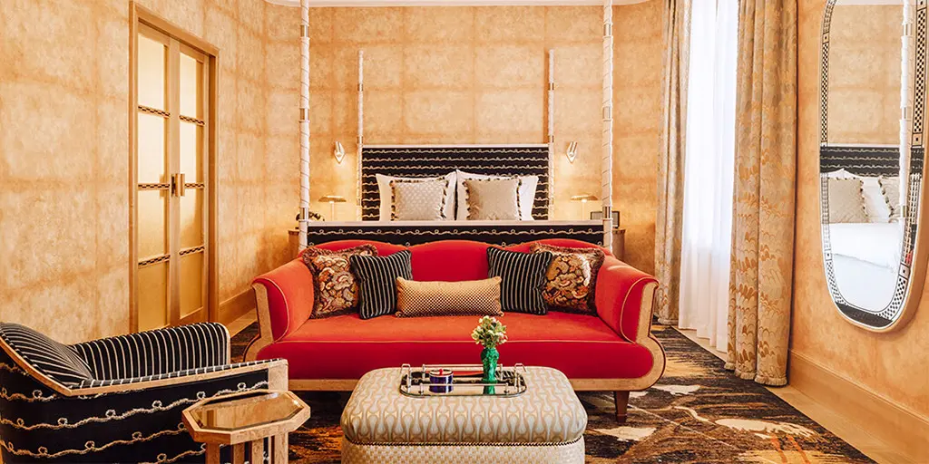 hotel-sommerro-tece_1