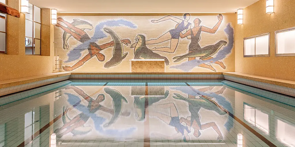 hotel-sommerro-tece_2