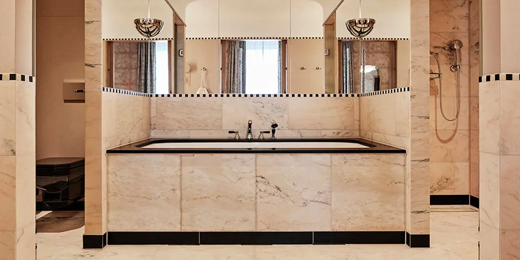 hotel-sommerro-tece_3