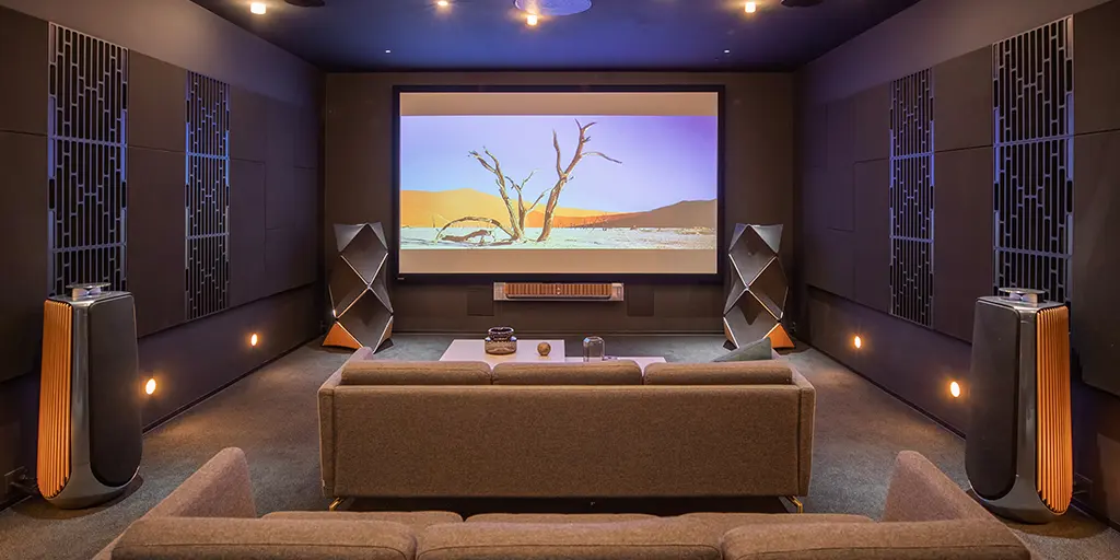 Image: The Dolder Hotel