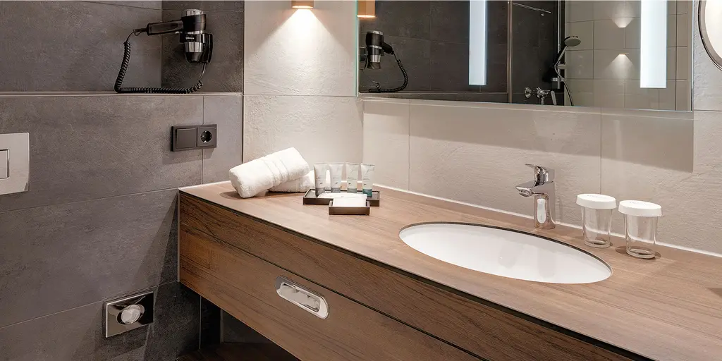 Photos @ Joachim Grothus for brandherm + krumrey