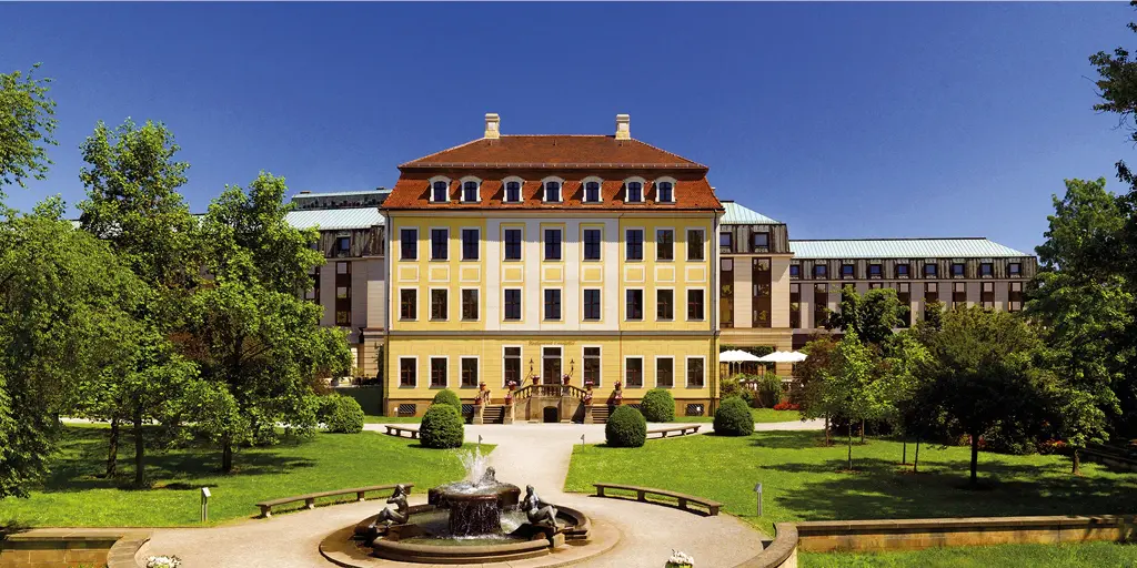 Photos @ Joachim Grothus for brandherm + krumrey