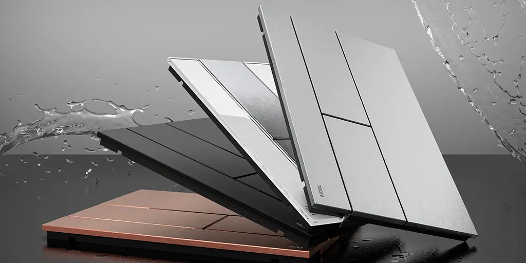 toilet-flush-plate-tecesquare