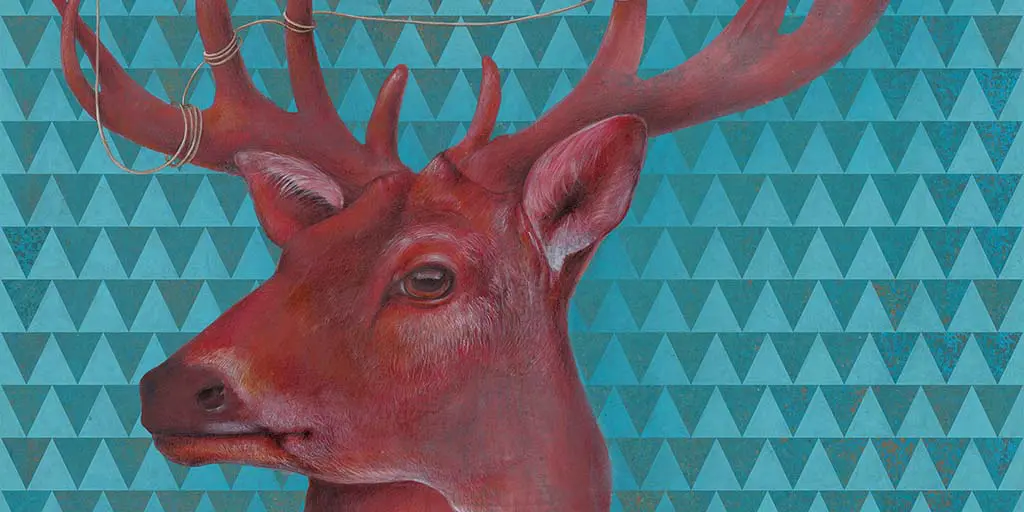 Immagini Mirage - Mirage Images