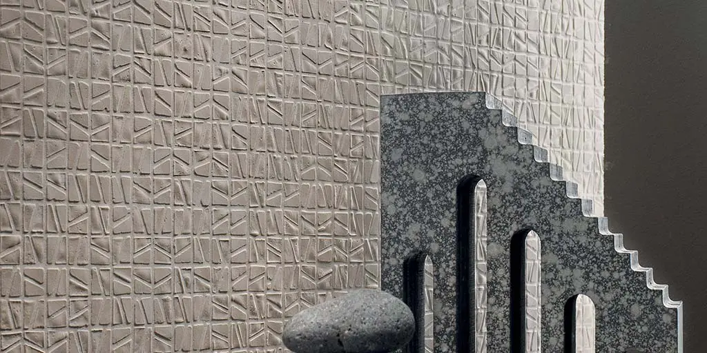 Immagini Mirage - Mirage Images