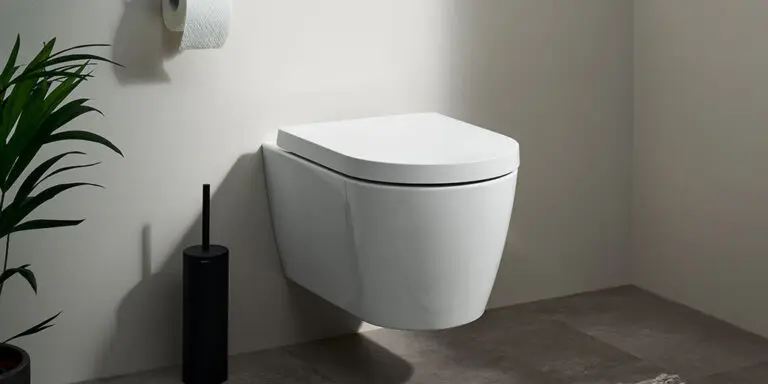 ME by Starck Hero Edition